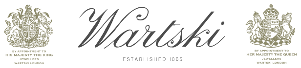 Wartski