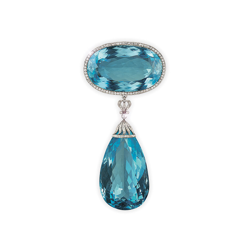 152-Wartski-Garrards-Aquamarine