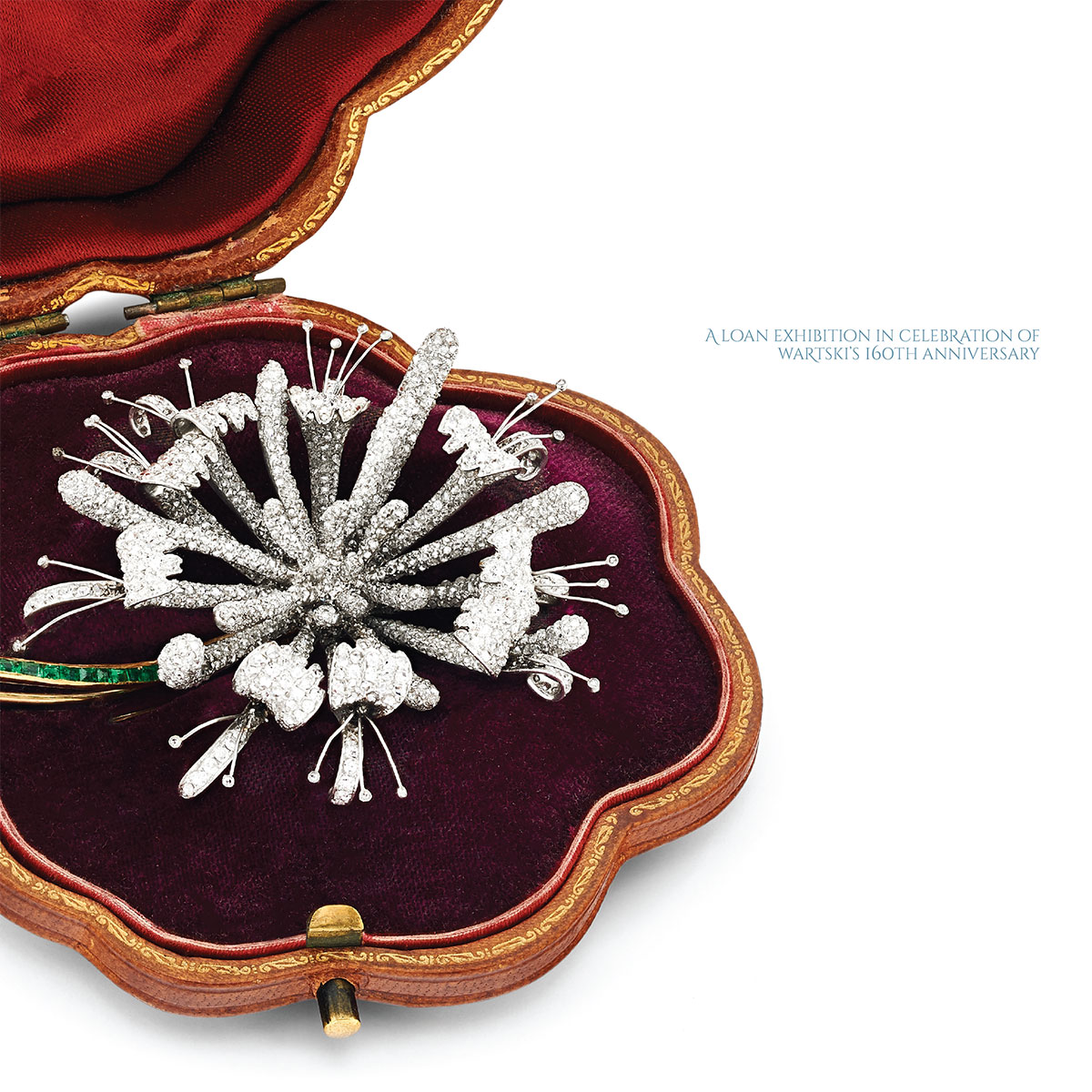 From Function to Fantasy - The Brooch - Image 9