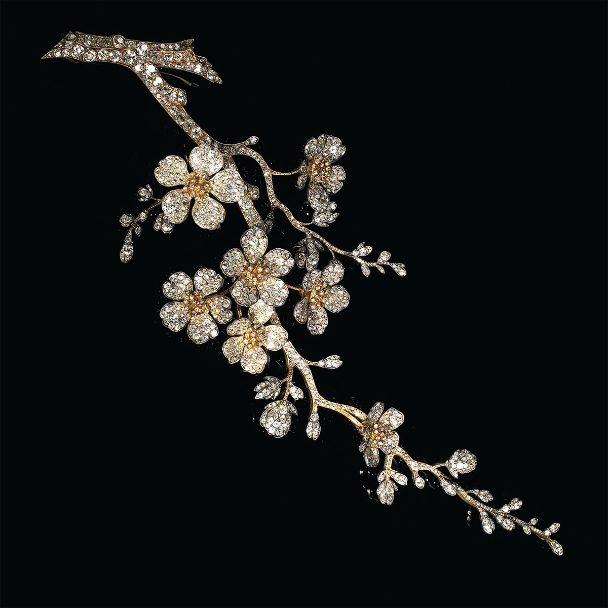 From Function to Fantasy - The Brooch - Image 6