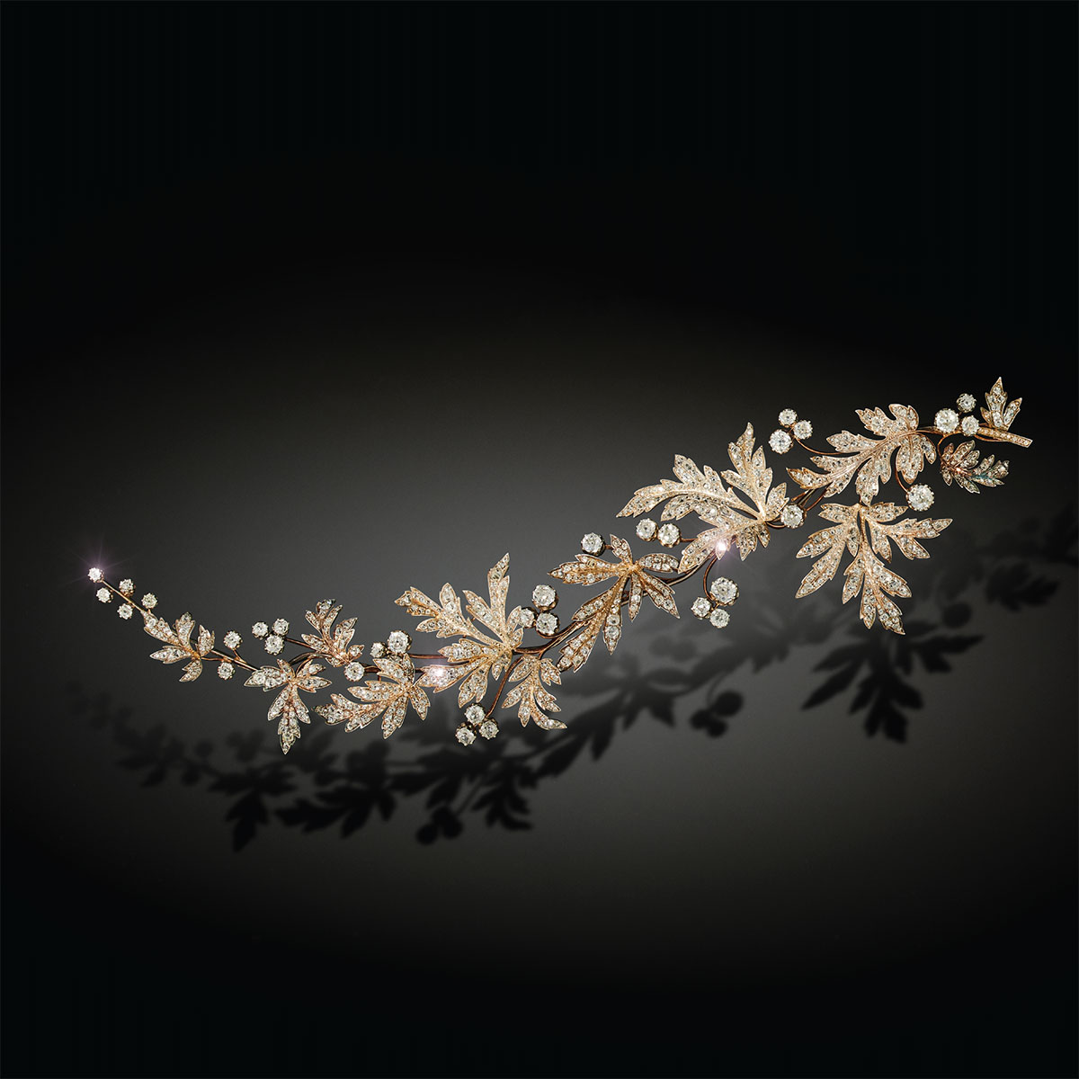 From Function to Fantasy - The Brooch - Image 8