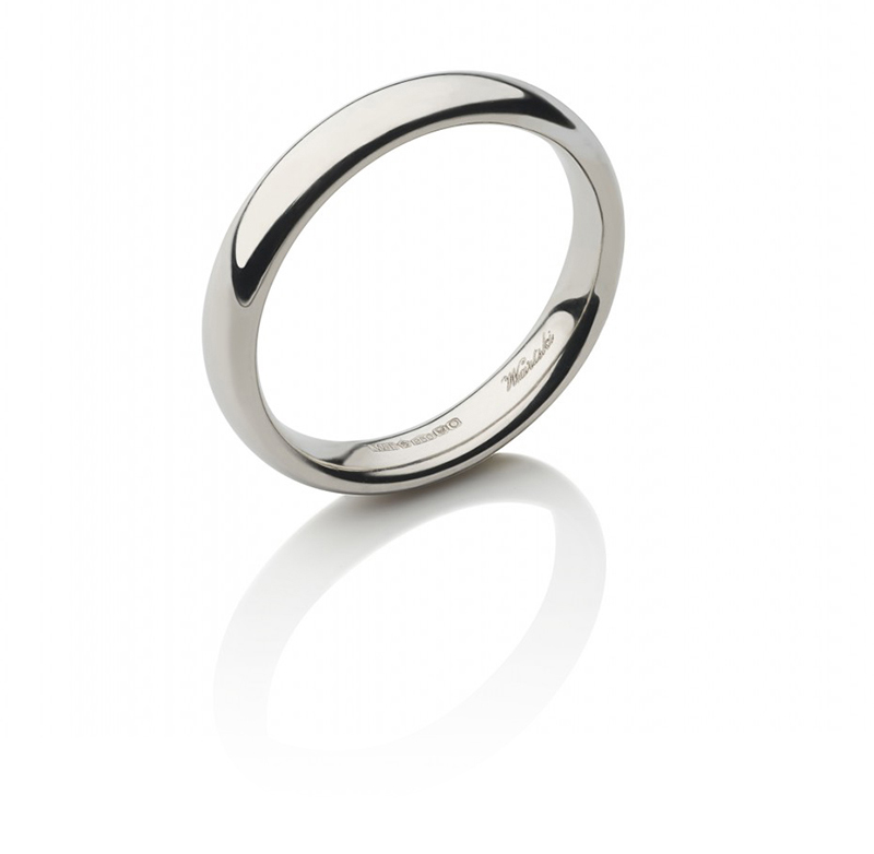 White-gold-ring-with-Wartski