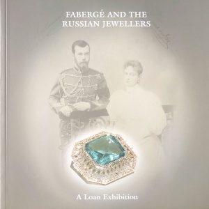 Faberge