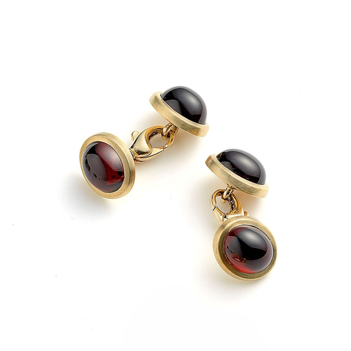 Cufflinks
