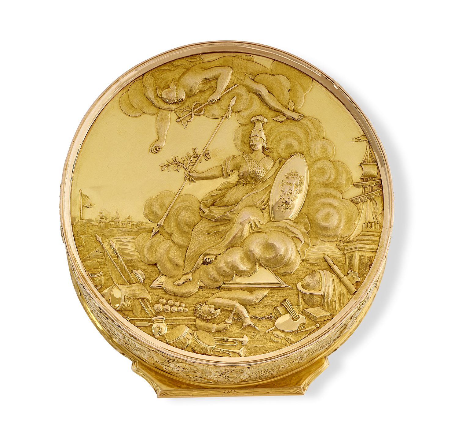Pauzie-gold-box-base-e1788344546684